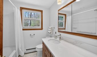 57 Juniper Rd, Andover, MA 01810