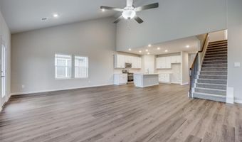 1013 Indianola Trl, Anna, TX 75409