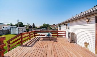 1232 Charlynn Way, Blackfoot, ID 83221