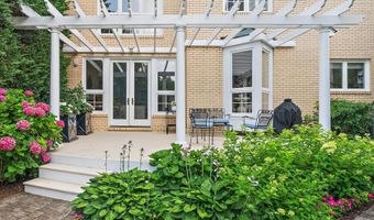 1008 BOUCHER Ave, Annapolis, MD 21403