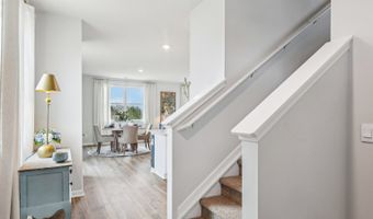 73 Dale Mires Ln Plan: ELSTON, Baxter, TN 38544