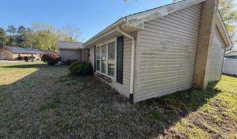 301 WAGAMON Ave, Georgetown, DE 19947