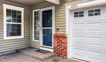 4661 NW UNION HILLS Ter, Beaverton, OR 97006