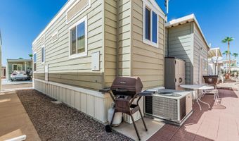 76 JACKNIFE Dr, Apache Junction, AZ 85119