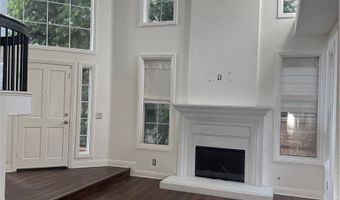 29 Bluebird, Aliso Viejo, CA 92656