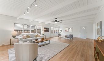 92-716 Nohopono St, Kapolei, HI 96707