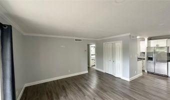 285 WYMORE Rd 105, Altamonte Springs, FL 32714