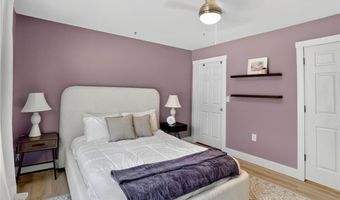 9103 Windrush Ln, Alpharetta, GA 30009