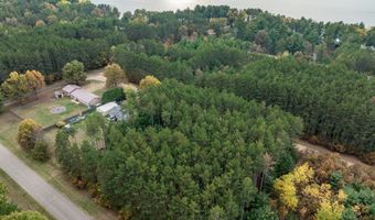 Lot 87 20th Avenue, Arkdale, WI 54613