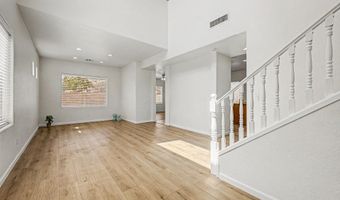 11601 W HILL Dr, Avondale, AZ 85323