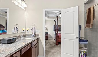 108 Sprucewood Ct, Advance, NC 27006