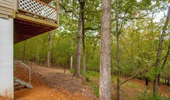 2624 White Tail St, Benton, AR 72019