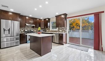 115 Schley Ave, Albertson, NY 11507