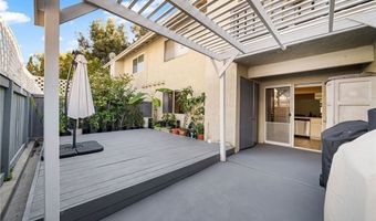 701 S Hayward St C, Anaheim, CA 92804