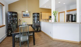 1082 W Wildwood Rd C, Avon, CO 81620