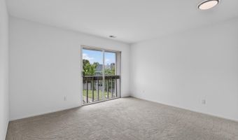 1610 Dolphin Dr, Aptos, CA 95003