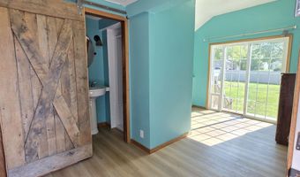 254 Center St, Auburn, IN 46706