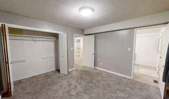 2040 W 41st St, Casper, WY 82604