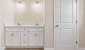 293 Queen St, Boscawen, NH 03303