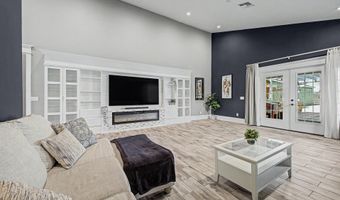 10916 W FLANAGAN St, Avondale, AZ 85323