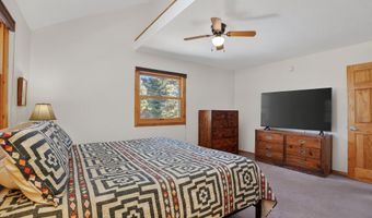 22 Acoma Cir, Angel Fire, NM 87710