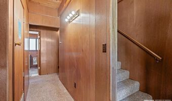 592 Douglas Ct, Incline Village, NV 89451
