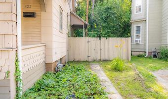 422 S Winter, Adrian, MI 49221
