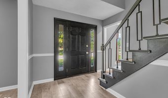 1039 Ridgeview Ct, Avon, IN 46123
