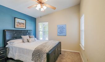 1053 San Miguel St, Alamogordo, NM 88310