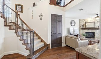 827 Vashon Dr, Allen, TX 75013