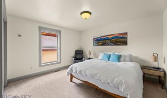 79 Stafford Ave, Bozeman, MT 59718