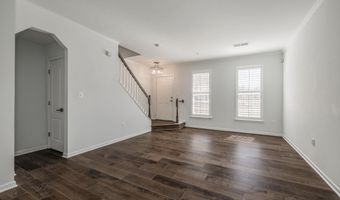 265 CAMERON STATION Blvd, Alexandria, VA 22304