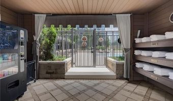 3445 Stratford Rd NE 2507, Atlanta, GA 30326