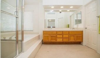823 S Parkglen Pl, Anaheim, CA 92808