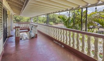 91-163 Fort Weaver Rd, Ewa Beach, HI 96706