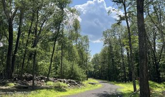 10 Rockaway Rd, Accord, NY 12404