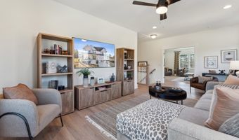2208 Yumeewarra Dr, Apex, NC 27502