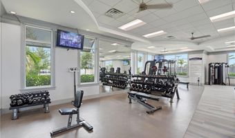 6036 Ellerston Way 1312, Ave Maria, FL 34142
