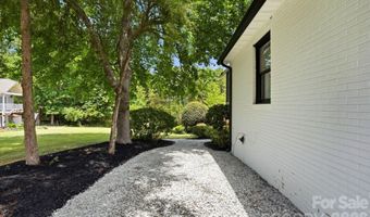 49435 River Run Rd, Albemarle, NC 28001
