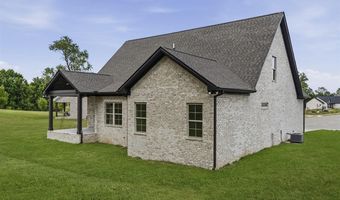 6358 Autumn Breeze Ct, Alvaton, KY 42122