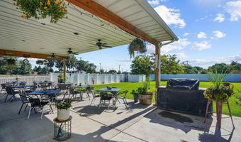 523 E 5th St, Burley, ID 83336