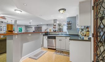551 Gold Rush Ct, Ball Ground, GA 30107