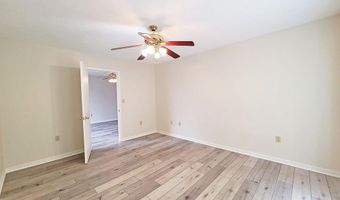 330 Jones Ln, Abingdon, VA 24210