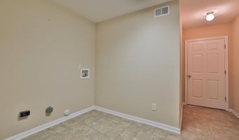 3901 COUNTY ROAD 33, Ashville, AL 35953
