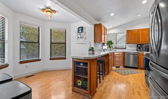 934 N Iris, Boise, ID 83704