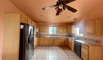 1018 Matewan Dr, Alpine, TX 79830