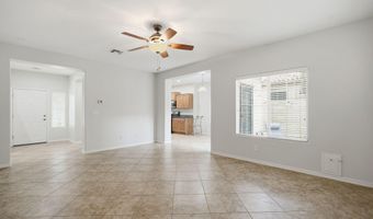 3640 W Muirfield Ct, Anthem, AZ 85086