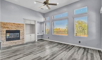 3278 Dove Run Creek Dr, Las Vegas, NV 89135