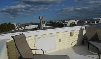 4 E 20th St, Barnegat Light, NJ 08006