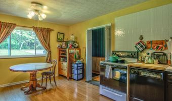 641 Garfield St, Alcoa, TN 37701